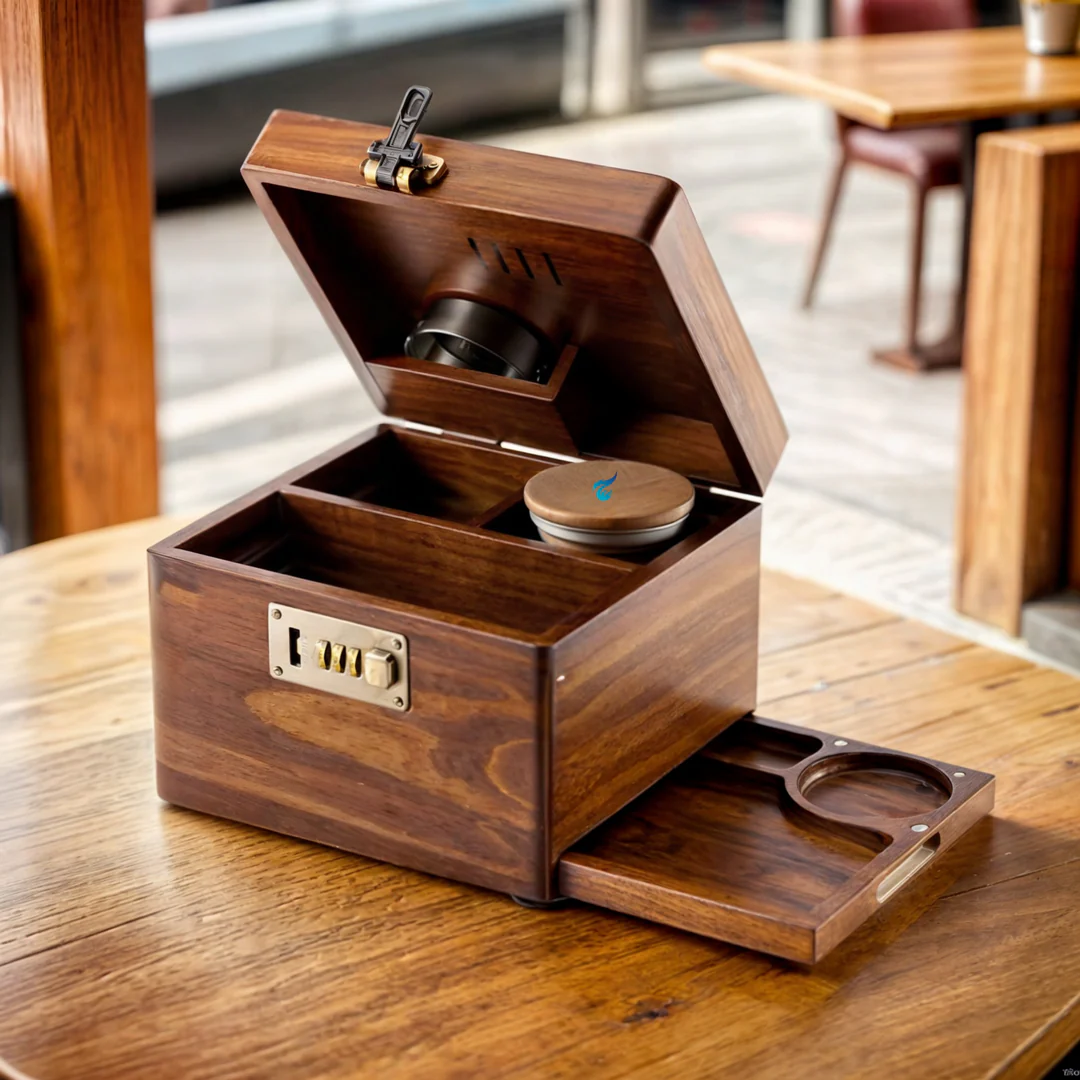 Welcome to Our Store